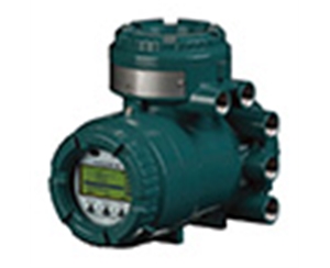 YOKOGAWA横河电磁流量计分体型	一体型 AXG1A高性能变送器	AXW4A变送器	AXW一体型