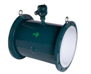YOKOGAWA横河ADMAG SF 电磁流量计YOKOGAWA横河ADMAG SF 电磁流量计