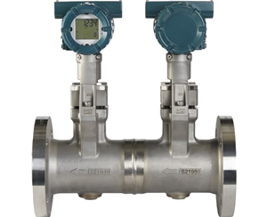 YOKOGAWA横河 VY系列涡街流量计双传感器型YOKOGAWA横河 VY系列涡街流量计双传感器型